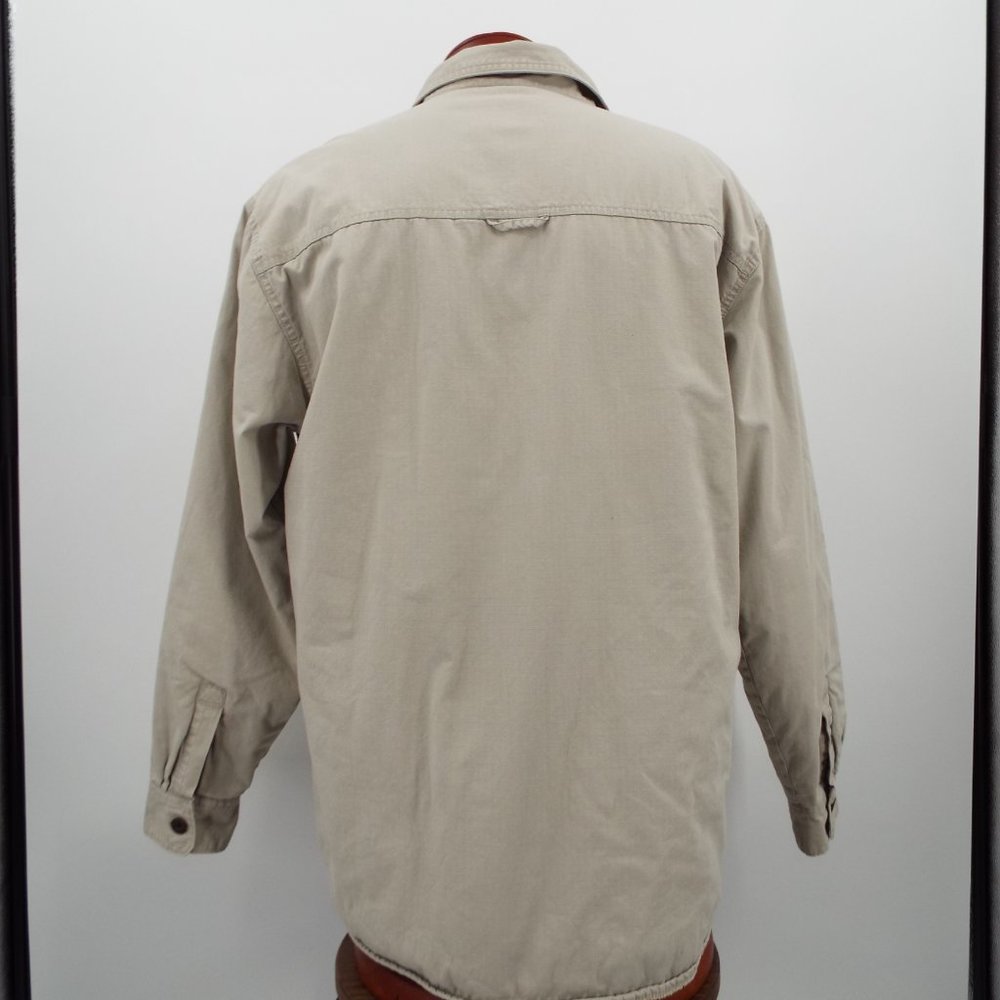Levis Field Jacket - Picture 3 of 9